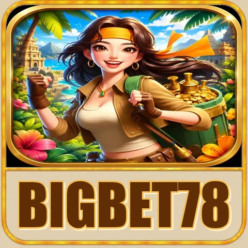 Avatar contoh