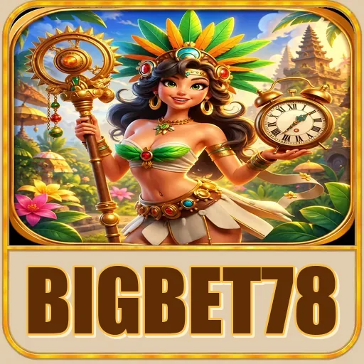 Avatar contoh