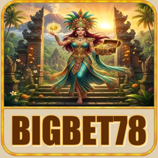 Avatar contoh