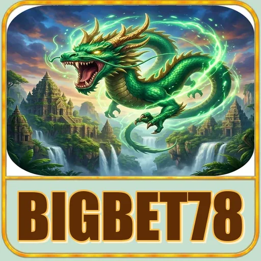 Pratinjau antarmuka bigbet78 setelah terpasang