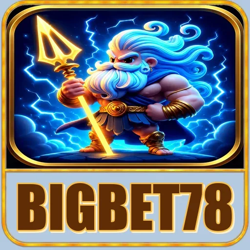 Pratinjau layar bigbet78